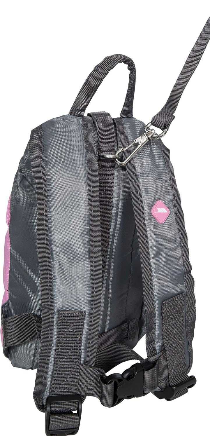 Trespass Plecak 5 l dzieci