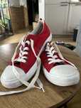 Trampki Big Star r.44