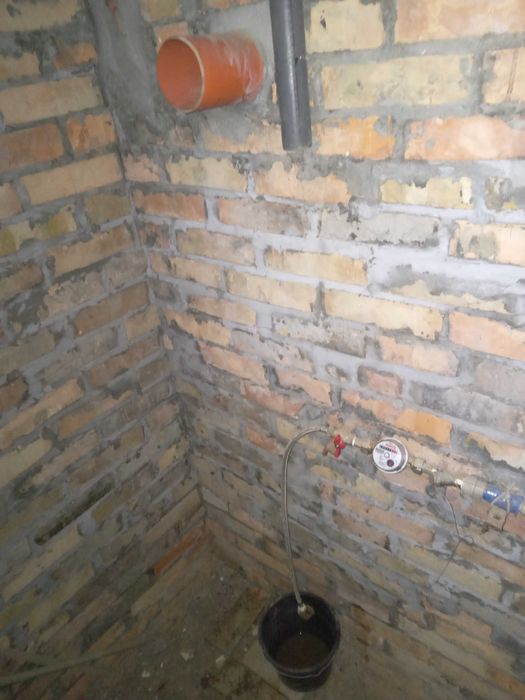 Продам дачу Сталь 4