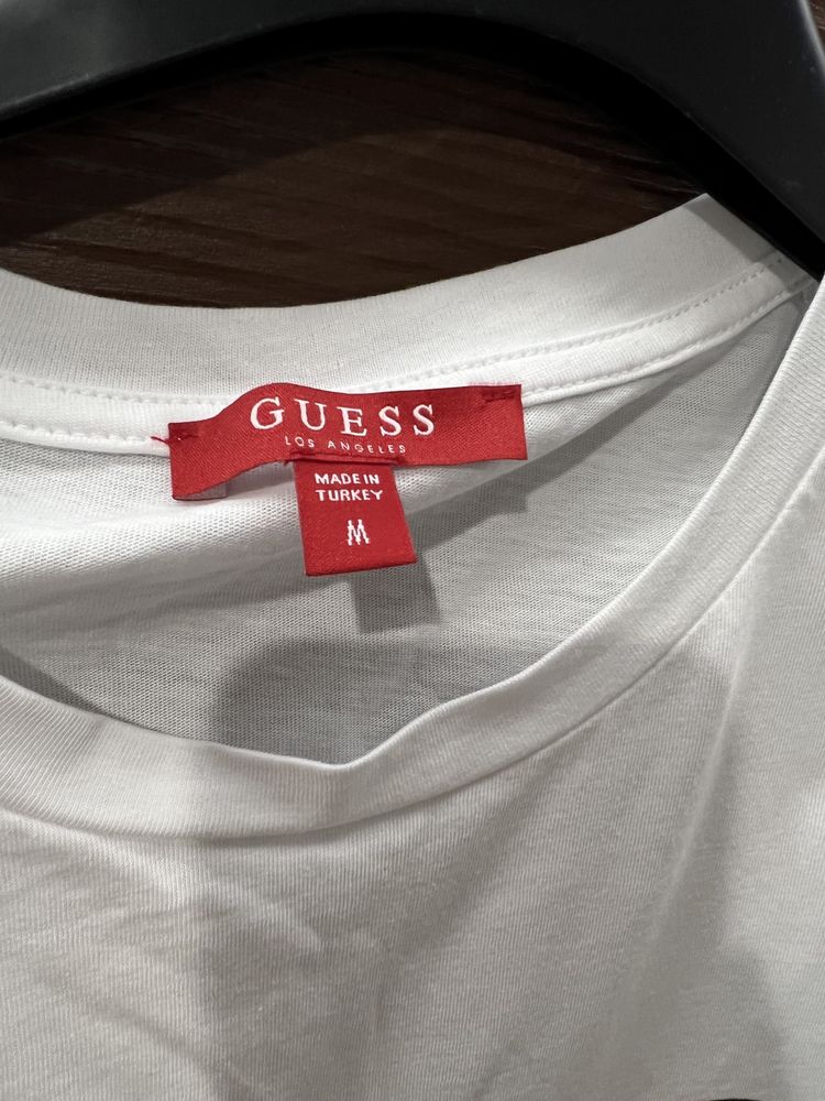 T-shirt Guess r.38/M