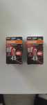 Żarówki H7 Osram Night Breaker Silver nowe.