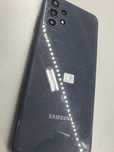Samsung a13 64gb a137F uszkodzony