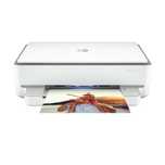 Drukarka HP ENVY 6020e