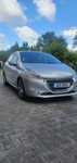 Peugeot 208 1.6 hdi