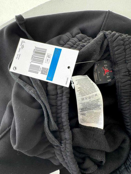 ОРИГІНАЛ Костюм Nike, найк, найкі, найки, джордан, костюм найк