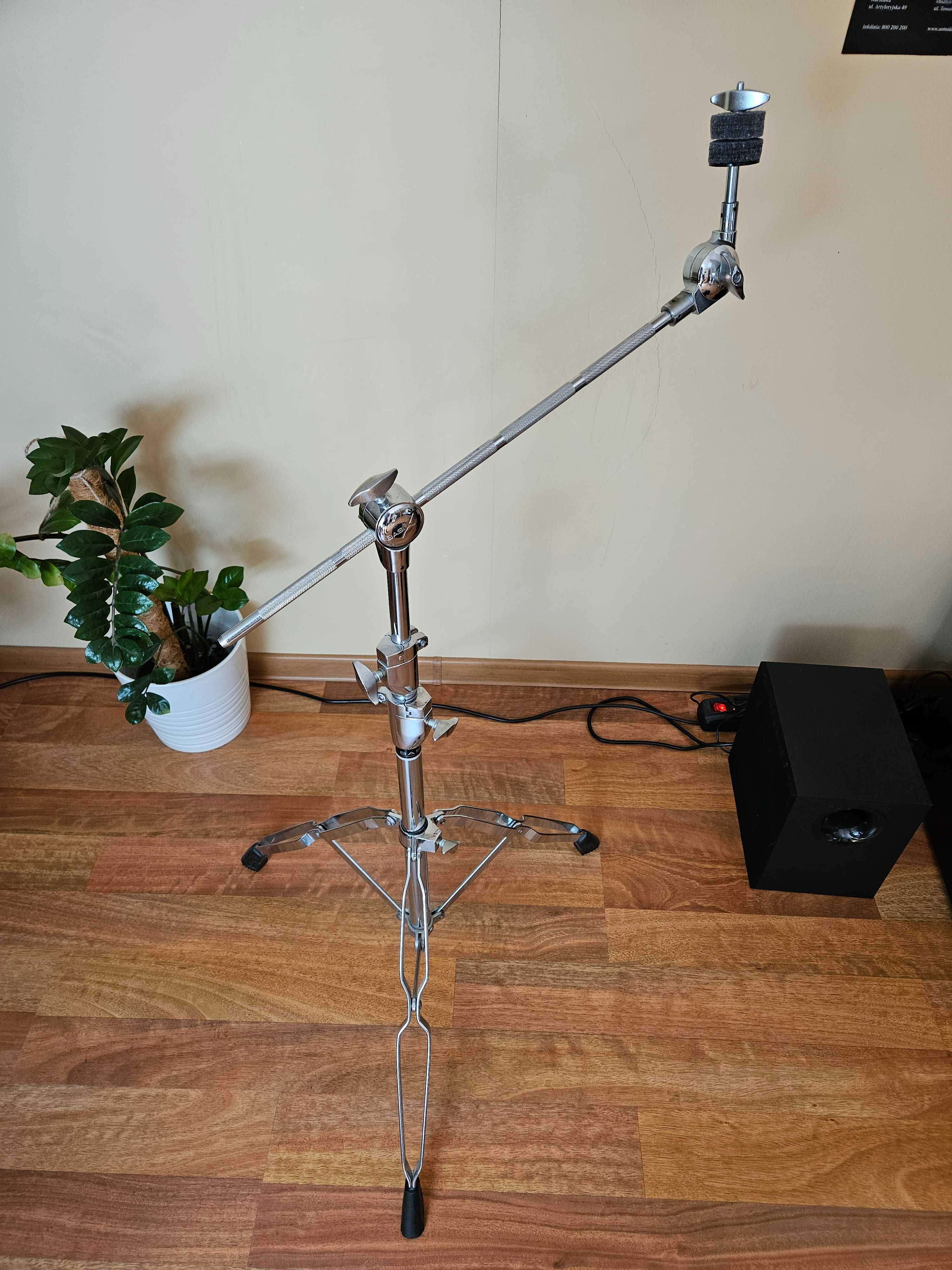 Statyw łamany Basix CBS-800L