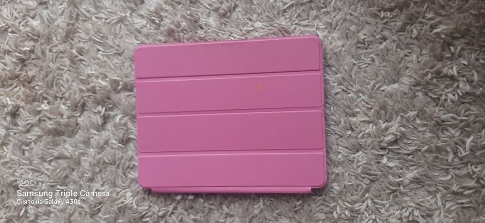 iPad 16 gb РАБОЧИЙ