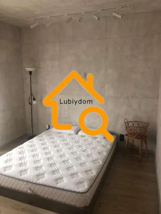 СУПЕР⁉️Оренда Будинку Автономно 20 ха до центр Тваринки, Ходосовка