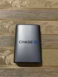 Tron Mini mały powerbank srebrny w technologii PD 9600mAh 18W USB-C
