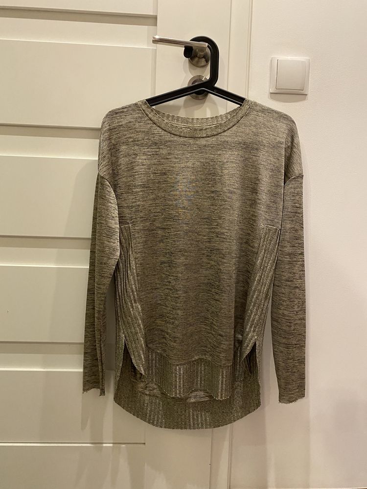 Sweter damski Stradivarius rozmiar S