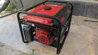 Generator (agregat prądotwórczy) AL-KO 3500 C