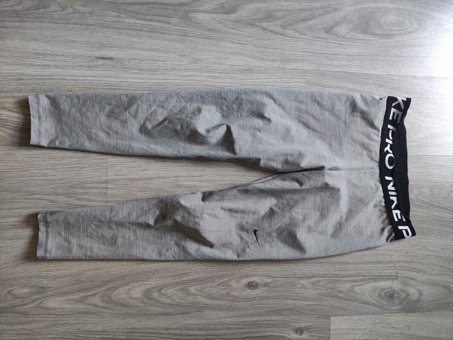 Жіночі лосини nike