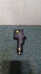 Electronic Crimper 20mm
