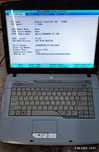 Acer Aspire 5710z