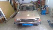 PEUGEOT 305 SW DIESEL 5 LUGARES