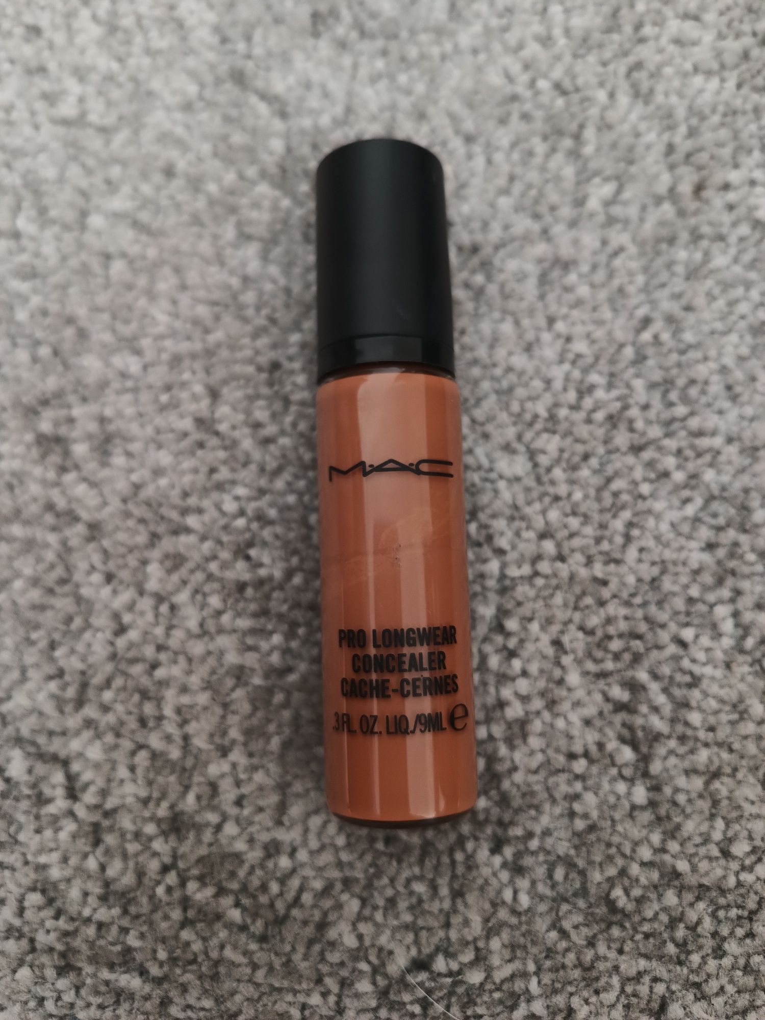 Korektor MAC pro longwear nw40