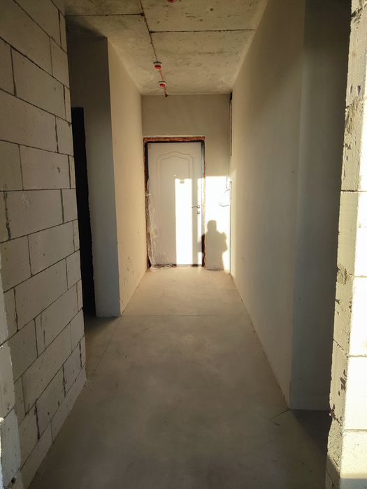 3К.  ЖК Оберіг -2