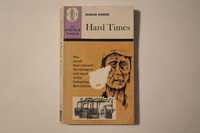 Hard Times - Charles Dickens - po angielsku