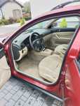 Passat B5 1.9tdi 110km, 1999