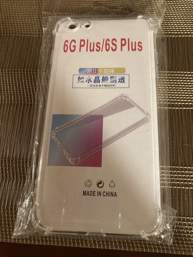 Etui ochraniacz do iphona typu 13