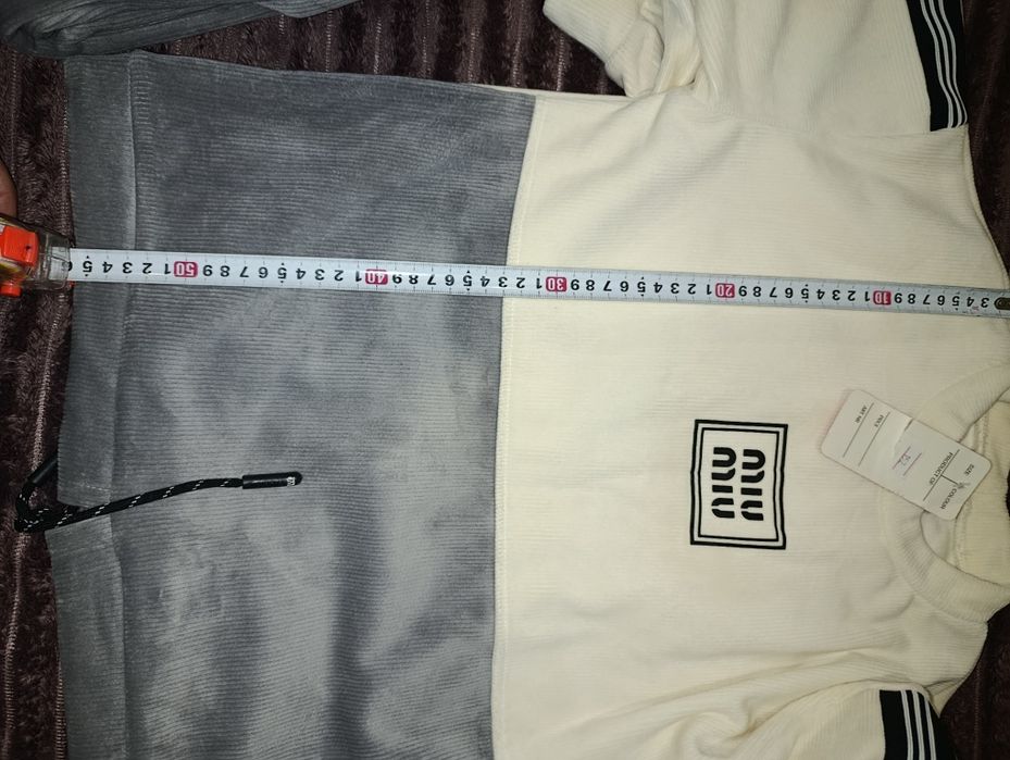 Костюм для дівчинки теплий костюм