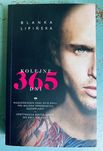 Kolejne 365 dni Blanka Lipińska