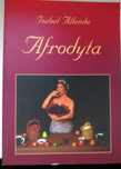 Isabel Allende - Afrodyta