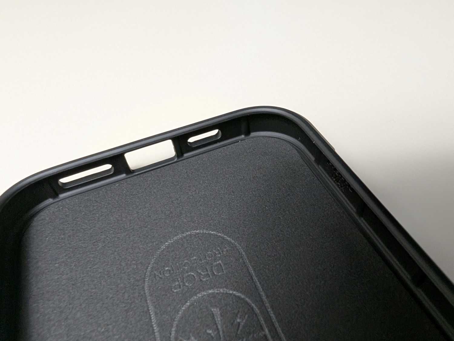 Чехол для iPhone 16 Pro Max 11 13 15  Airbag Shield чохол