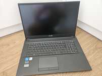 Laptop Terra Mobile 1716T i5-11gen 8gb ram ddr4 512ssd