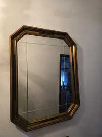 Espelho 86,5cmx66cm