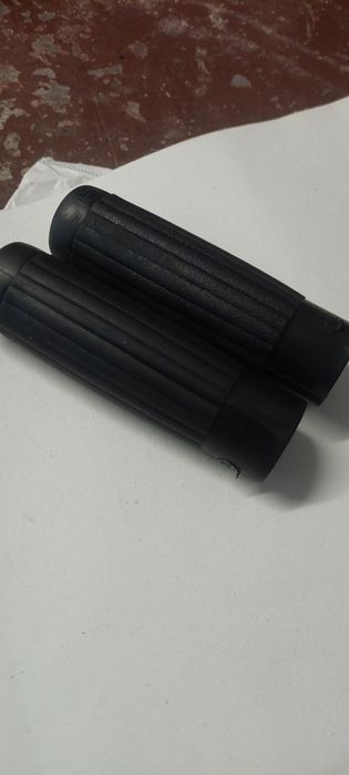 Chwyty gripy rączki romet zzr