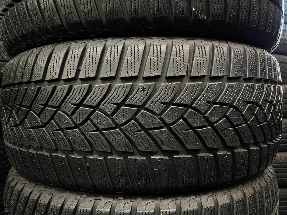 225/45 R18 GOODYEAR ULTRAGRIP PERFORMANCE GEN-1 (90% прот) 234 245 40