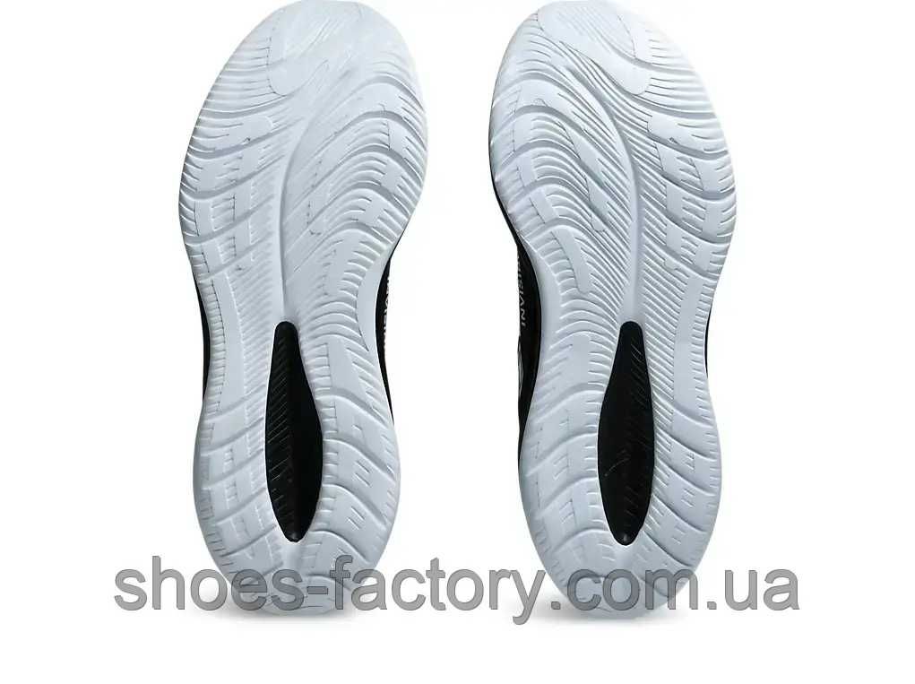 Кросівки Asics Gel-Cumulus 26 GTX 1011B864-001 Оригінал