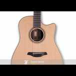Furch Green Dc-SR LR Baggs SPE  - gitara elektro-akustyczna