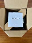Chavena Cappuccino Barista M Nespresso