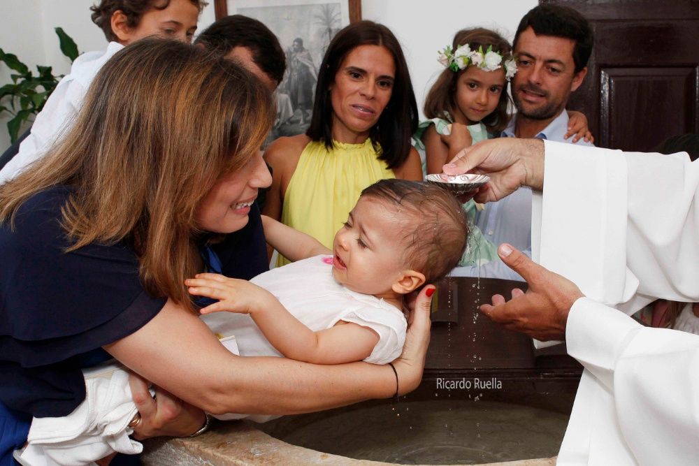 Fotógrafo Profissional - Casamentos, Batizados e Outros eventos