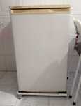 Arca congeladora vertical JOCEL JAV061-140L