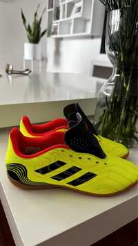 Adidas Coppa buty pilkarskie
