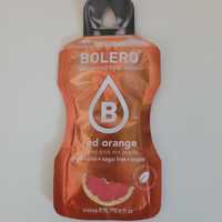 Bolero red orange 3 g