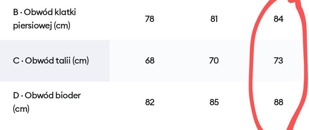 Nowa piżama bawełniana świąteczna komplet piżama dwuczęściowa 34 xs