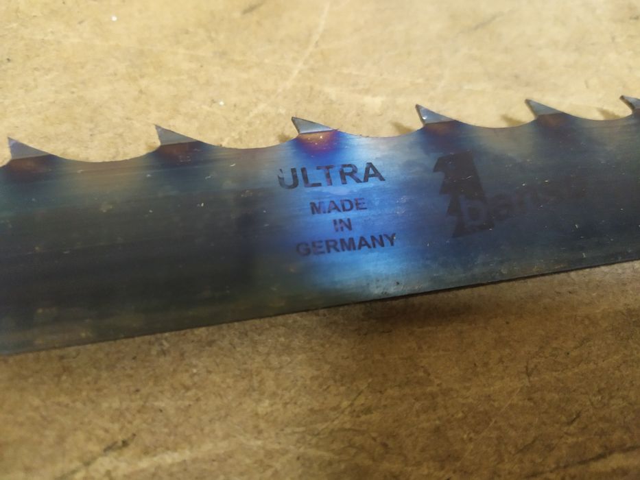 Ленточние пили ,Стрічкові пили , Ленточные пилы ,Пили для пилорами