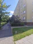 Okazja! 2‑pokojowe mieszkanie na parterze ul. Budowlanych, Gniezno