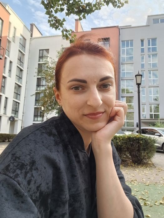 Тендерное сопровождение под ключ