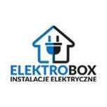 Elektryk, pomiary 5-let Brzostek, Pilzno, Jasło, Dębica