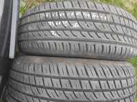 Opony letnie Gislaved ultra speed 195/60 R15 H