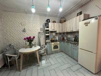 Продаж квартири з власним двориком в ЖК На Прорізній!