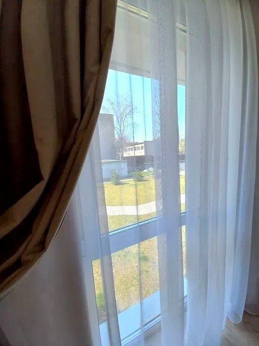 Продам Срочно! 2-х комн. НОВОСТРОЙ С РЕМОНТОМ !