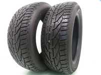 2x 205/55R16 OPONY ZIMOWE Kormoran Snow 94H XL