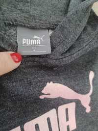 Bluza puma 98/104