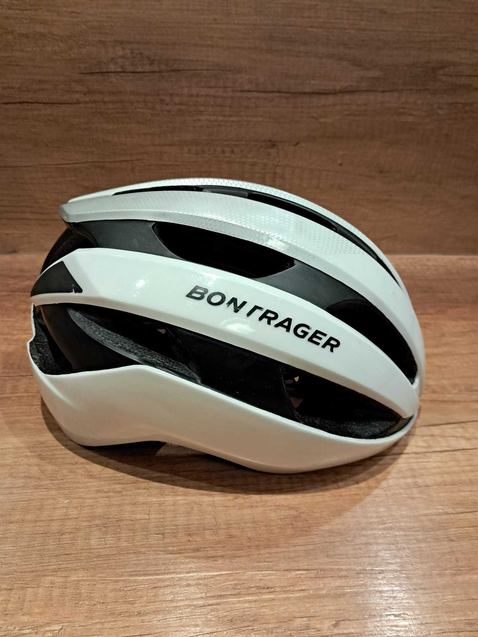 Bontrager Circuit MIPS rozmiar L